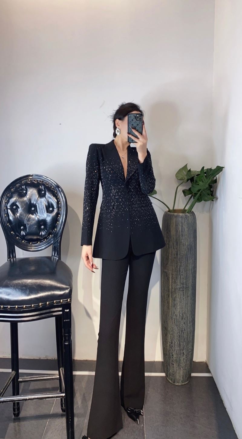 Alexander Wang Long Suits